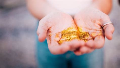 Things That You Should And Shouldnt Put In Your Vagina Womens Health Sharecare