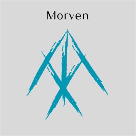 Morven The Tome Of Spiras Wiki Fandom