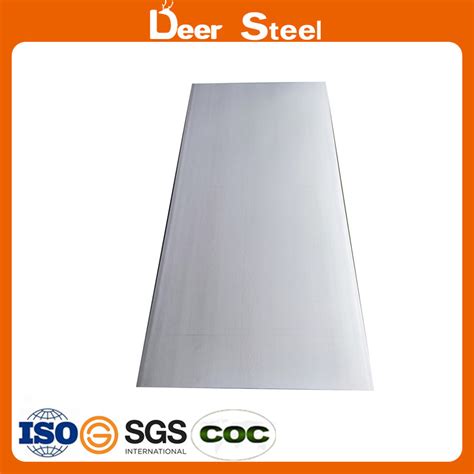 Ppgi Ppgl Sphd Spcd Zero Regular Big Spangle Hot Dip Gauge Q Q Q S Jr Galvanized