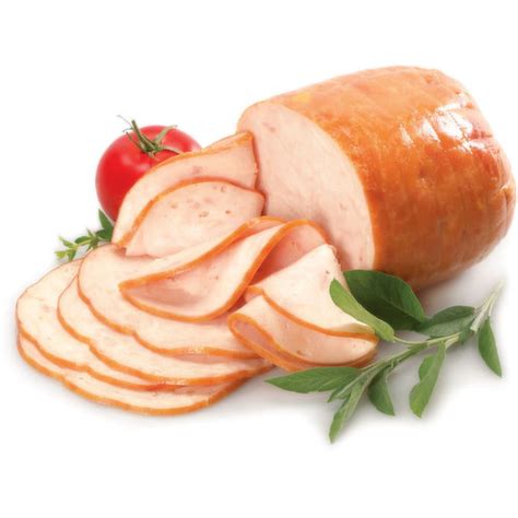 Maple Lodge Farms Chicken Smoked Save On Foods