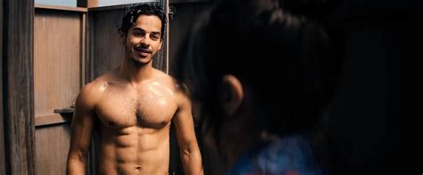 Nude Indian Male Celebrity Database