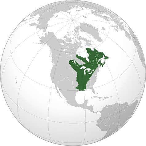 French colonial empire - Wikipedia