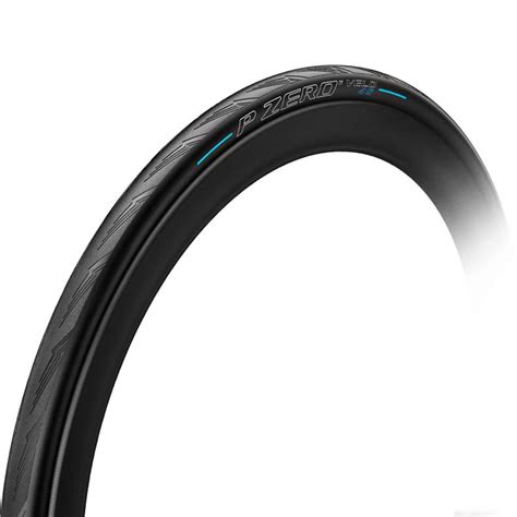 Pirelli P ZERO Velo 4S Racing Tyre – Cycle Souq