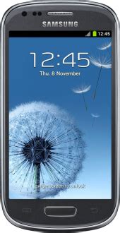 Samsung Galaxy S111 Mini