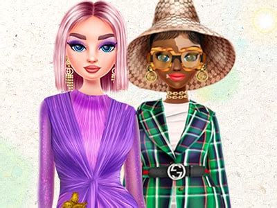 prinxy house  fashion spela gratis prinxy house  fashion prinxy