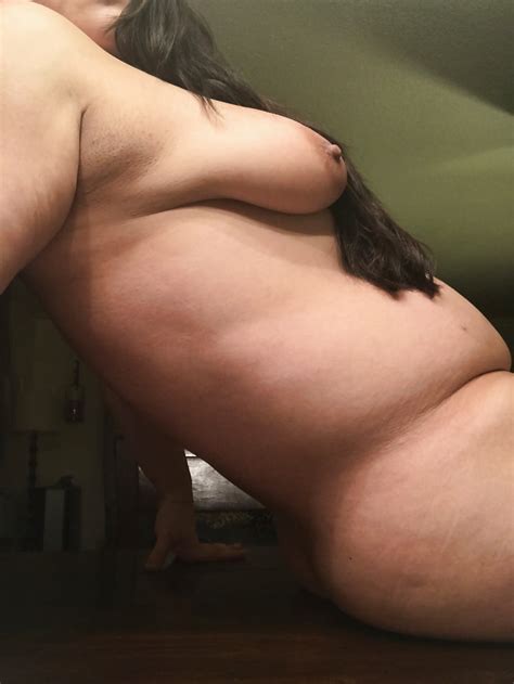 Amatuer Bbw Hairy Ass Pics Xhamster