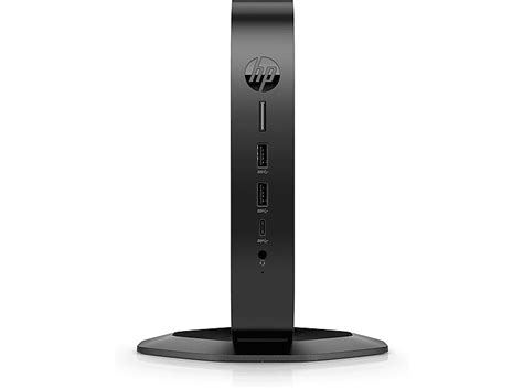 HP HP Elite T655 Thin Client SFF 1 X Ryzen Embedded R2314 2 1 GHz