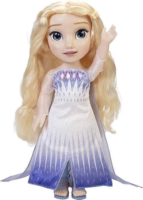 Mu Ecas De Frozen Que Cantan Cheap Sale Fabricadascasas