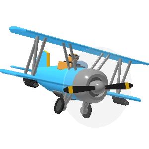 Let's talk about Ace Pilot (Best and Worst skins) : r/TDS_Roblox