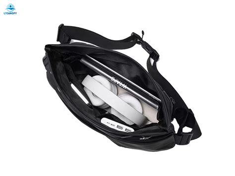 Waterproof Sling Bag For Men Buy Sling Bag For Men Shoulder Bag