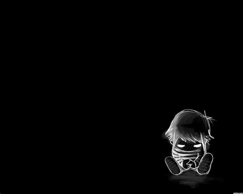 Sad Dark Wallpapers on WallpaperDog