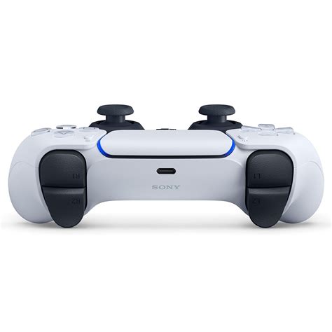 Mando Inalámbrico Dualsense Para Playstation 5 Pc Mac