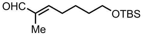 Horner Wadsworth Emmons Reaction