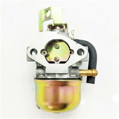 Premium Quality Carburetor For Robin Eh Hp Mikasa