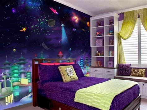 Helix Nebula Wallpaper Eye Of God Design For Walls About Murals