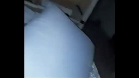 Namoro Gay Encontrar Videos Porno Gay Sexo Gay