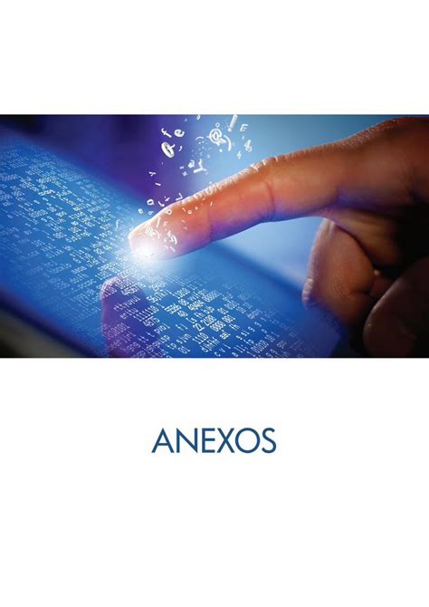 PDF ANEXOS contraloria gob ec ANEXOS Plan de Caacitación 2014