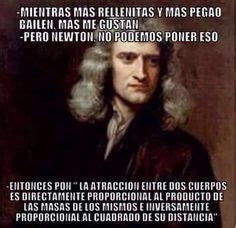 Ideas De No Podemos Poner Eso Frases Celebres Graciosas Frases