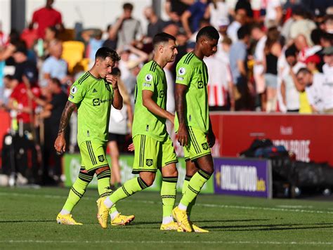 Las Duras Críticas De Un Ex Campeón De La Premier League Hacia Lisandro