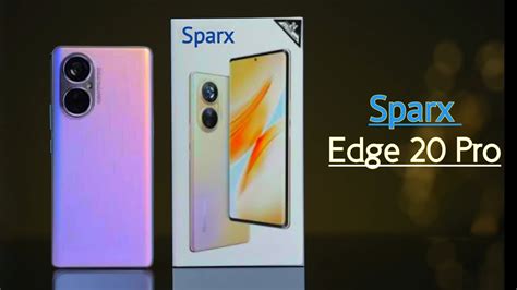 Sparx Edge Pro Edge Pro Price In Pakista Sparx Edge Pro