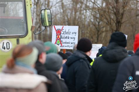 Neumarktaktuell Neue Bilder Bauernproteste Im Landkreis Neumarkt