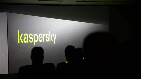 Kaspersky Il Garante Della Privacy Ha Aperto Un Istruttoria