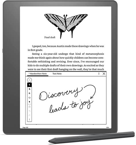 Best E-Readers & Tablets for Reading 2023: Kindle, Kobo, Nook, iPad ...