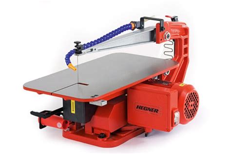 The Best Scroll Saws In 2022 Top Reviews By Bestcovery