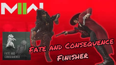 Fate And Consequence Finishing Move Hellsing Alucard Operator Bundle