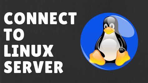 Updated How To Connect To Linux Server From Windows Using Ssh Putty