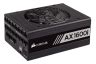 Ax I Digital Atx Power Supply Watt Fully Modular Psu Cn