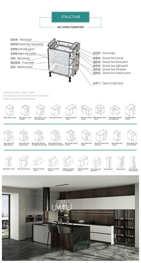 Ais Modern Designs High End Affordable Custom Furniture Used Small Full