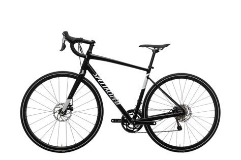 Specialized Diverge E Elite Mens