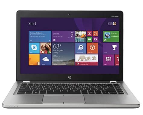 Check Your Hp Elitebook G Series Price Online