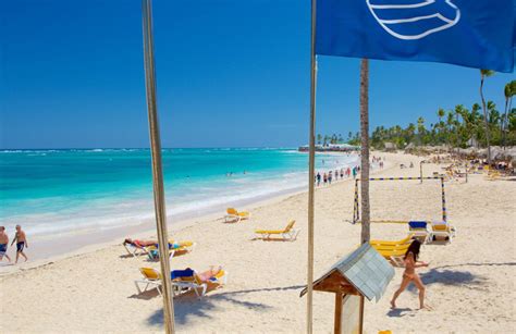 Descubra as melhores praias em Punta Cana para curtir o verão Blog