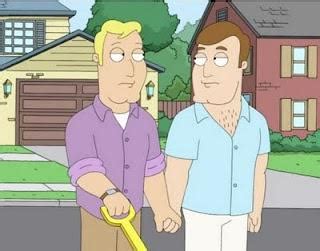 Anyone Else Miss Greg And Terry As A Gay Male I Felt Like They Were