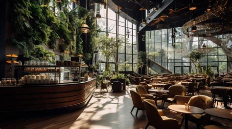 Best Instagrammable Cafes In Singapore Capture Your Perfect Shot In