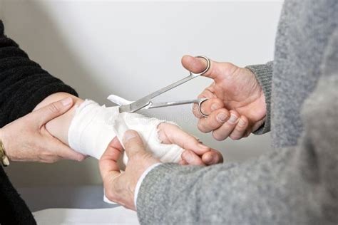 1,731 Bandage Scissors Stock Photos - Free & Royalty-Free Stock Photos ...