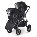 Uppababy double stroller kit - Free Shipping!