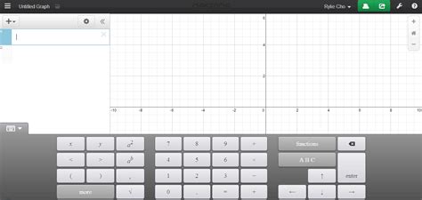 Desmos Graphing Calculator Solve Equations Online And Save Their Plots