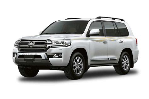 Toyota Land Cruiser 200 Price List Philippines Promos Specs Carmudi