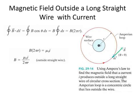 Calculating magnetic field strength on a coil - vivaopl