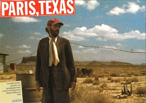 imdb paris texas 6