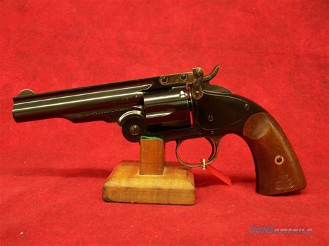 Uberti Top Break No Nd Mode For Sale At Gunsamerica