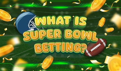 Your Guide To Super Bowl 2024 Betting Asaa88