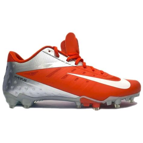 Nike Vapor Talon Elite Low Td Football Cleats