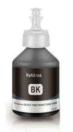 Buy QUINK Refill Dye Ink For Brother T Series BT6000BK BTD60BK BT D60BK