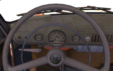 Ruscko Gear Suggestions At My Summer Car Nexus Mods And Community