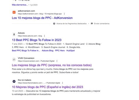 Cómo elegir una agencia de Google Ads Consejos y claves