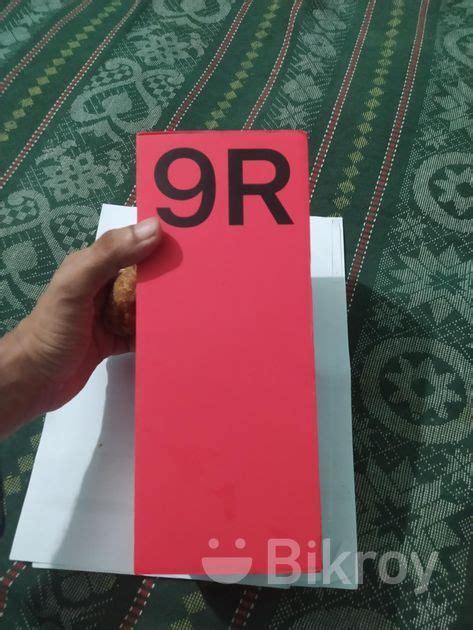 Oneplus R Used For Sale In Khulna Sadar Bikroy